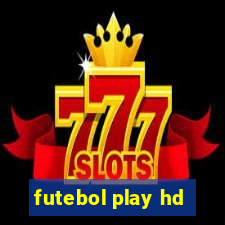 futebol play hd